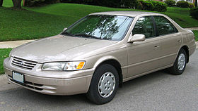 1997-1999 Toyota Camry.jpg